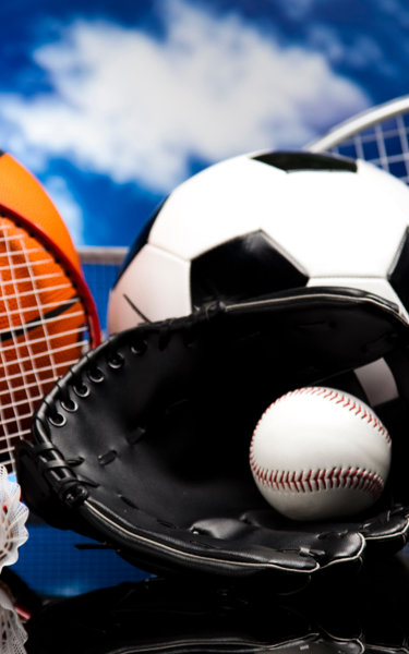 IP Protection For Toy And Sports Equipment Design And Manufacturing