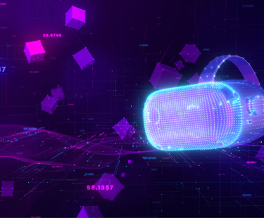 Secure Your Metaverse Advantage: A Guide to IP Protection