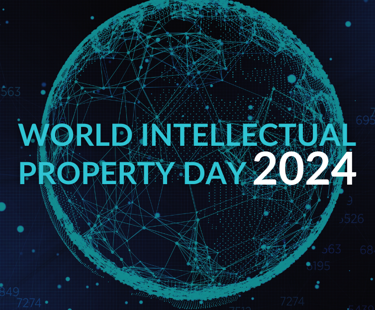 World Intellectual Property Day: Unleashing Sustainable Innovation Through IP