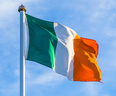 Irish Participation in the Unified Patent Court: Update on Referendum