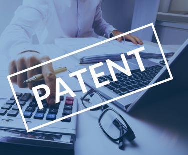 The Patent Box: A Guide to Boosting Your Innovation
