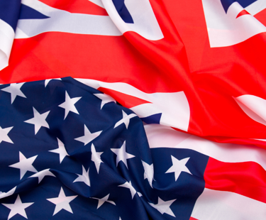 UK and US Intellectual Property Offices Join Forces on Standard Essential Patents