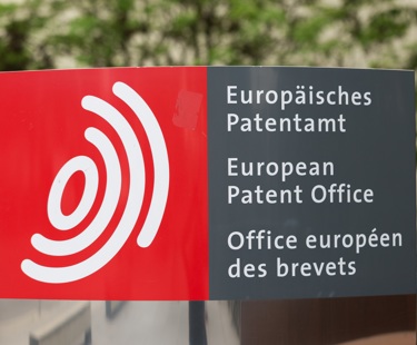 EPO Clarifies "Method of Treatment" Objections for MedTech Innovations